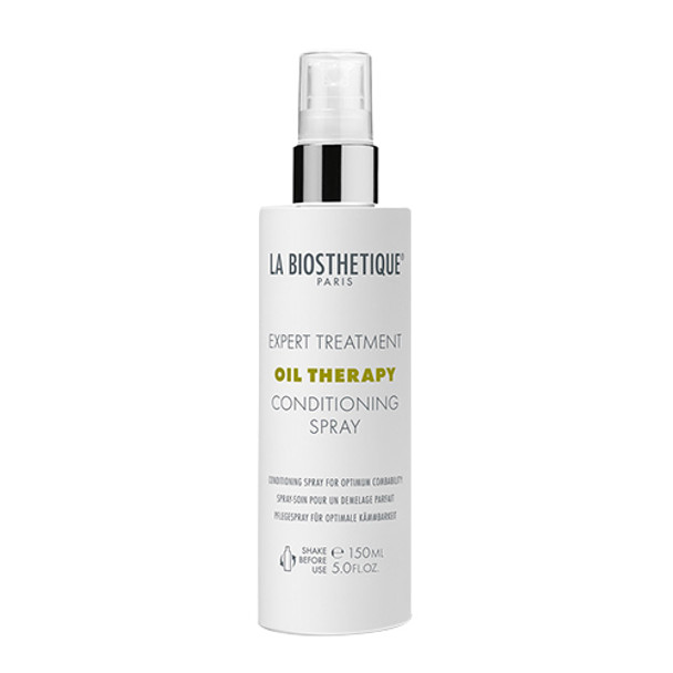 Oil Therapy Conditioning Spray 150 ml / 5.1 fl oz