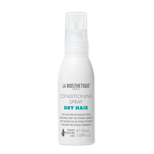 Conditioning Spray Dry Hair 50 ml / 1.7 fl oz