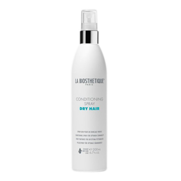 Conditioning Spray Dry Hair 200 ml / 6.7 fl oz