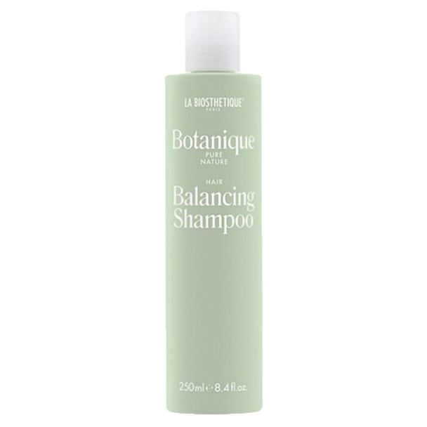 Balancing Shampoo 250 ml / 8.5 fl oz