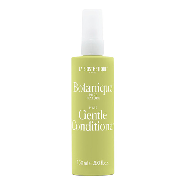 Gentle Conditioner Spray 150 ml / 5.1 fl oz