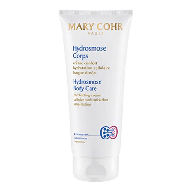 Hydrosmose Body Care 200 ml / 6.8 fl oz