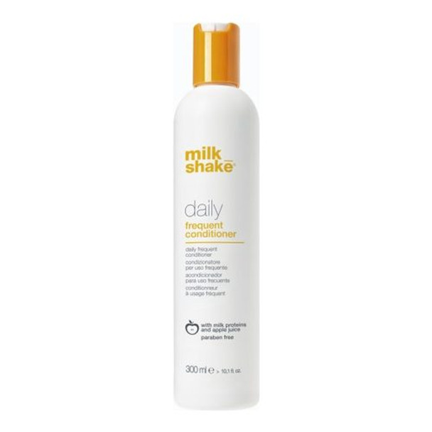 Daily Frequent Conditioner 300 ml / 10.1 fl oz