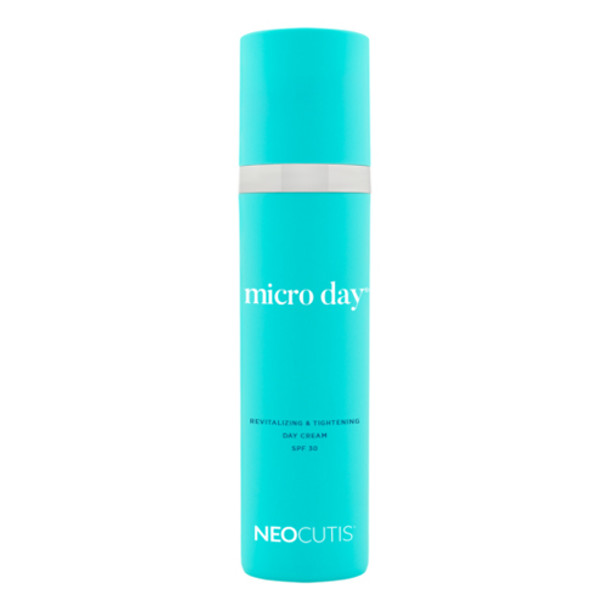Micro Day Revitalizing and Tightening Day Cream SPF 30 50 ml / 1.7 fl oz