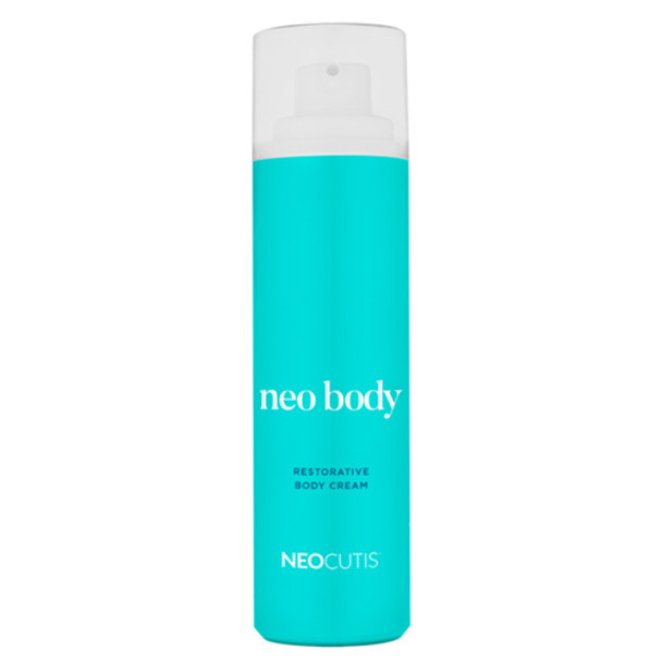Neo Body Restorative Body Cream 200 ml / 6.8 fl oz