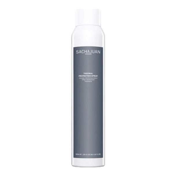 Thermal Protection Spray 200 ml / 6.8 fl oz