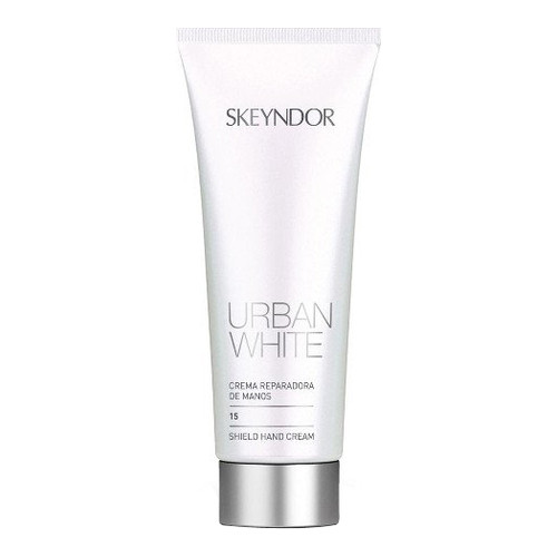 Urban White Shield Hand Cream SPF15 75 ml / 2.5 fl oz