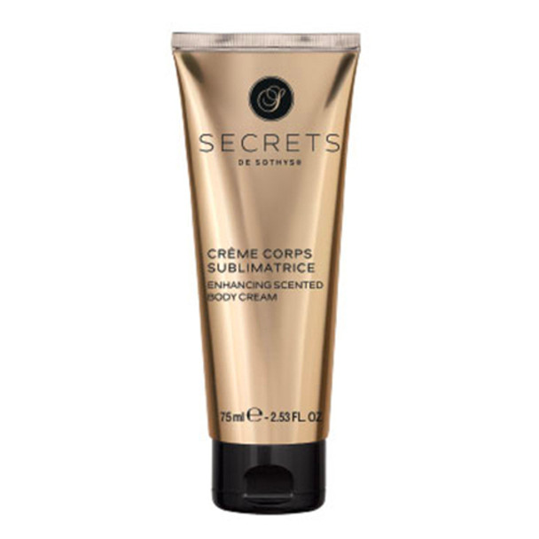 Secrets Pro Youth Hand Cream 75 ml / 2.54 fl oz