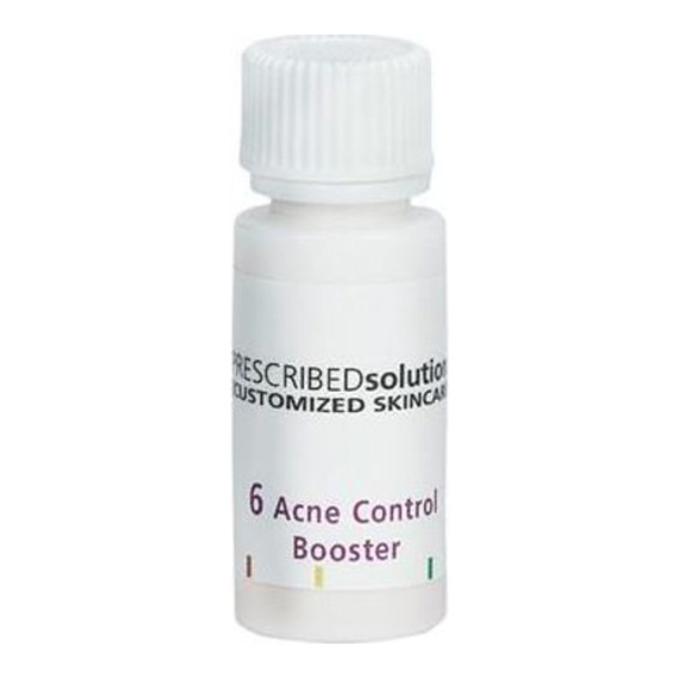 Acne Control Booster 3.5 ml / 0.1 fl oz