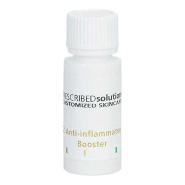 AntiInflammatory Booster 3.5 ml / 0.1 fl oz