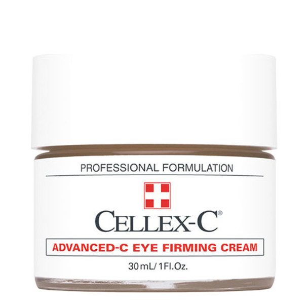 AdvancedC Eye Firming Cream 30 ml / 1 fl oz