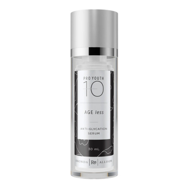 Pro Youth AgeLess 30 ml / 1 fl oz