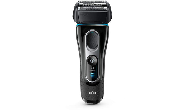 Braun Series 5 - 5160s Razor