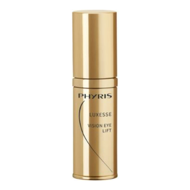 Luxesse Vision Eye Lift 15 ml / 0.5 fl oz