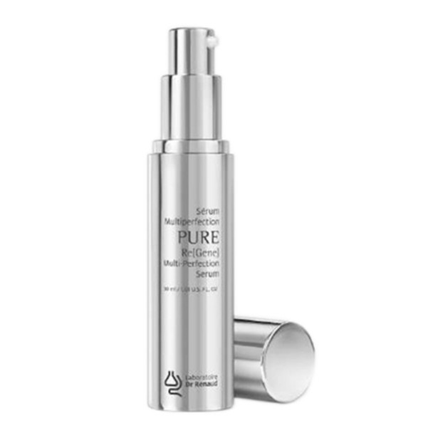 PURE ReGene MultiPerfection Serum 30 ml / 1.01 fl oz