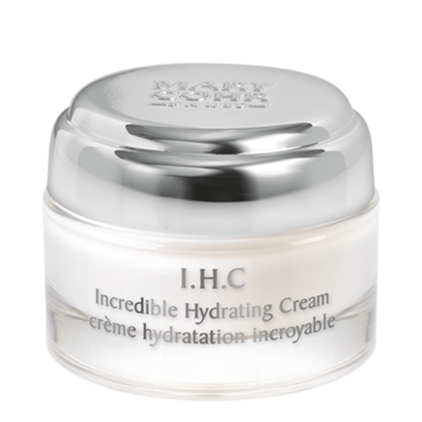 I.H.C. Cream 50 ml / 1.7 fl oz