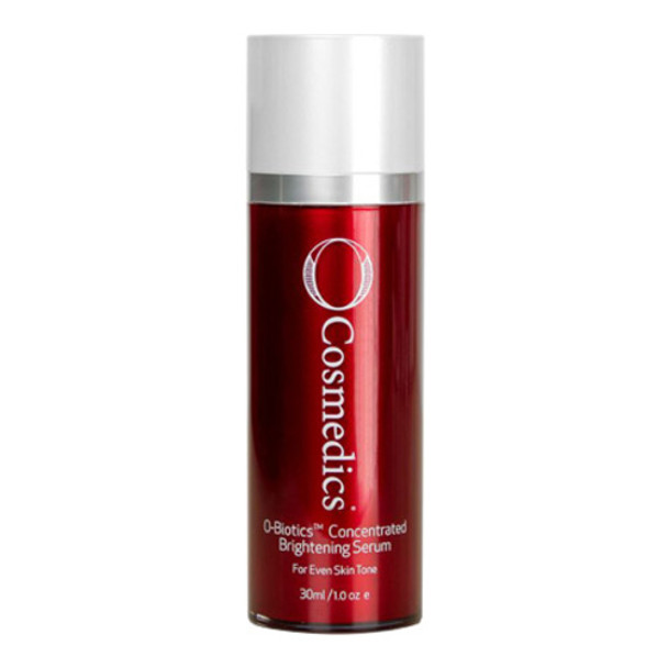 Concentrated Brightening Serum 30 ml / 1 fl oz