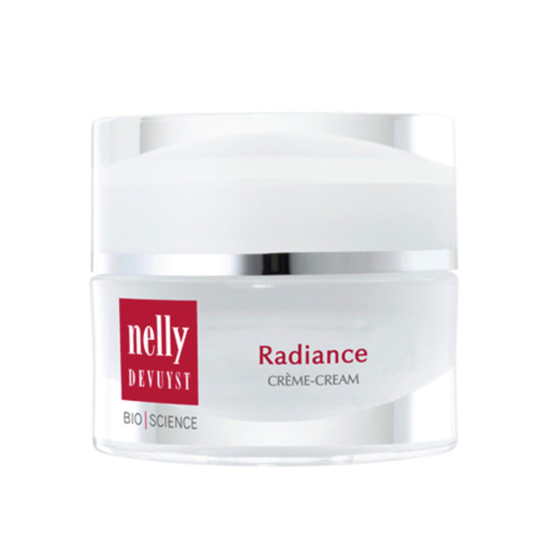 Radiance Cream 50 g / 1.75 oz