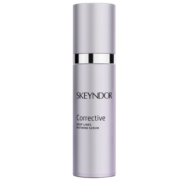 Deep Lines Refining Serum 30 ml / 1 fl oz