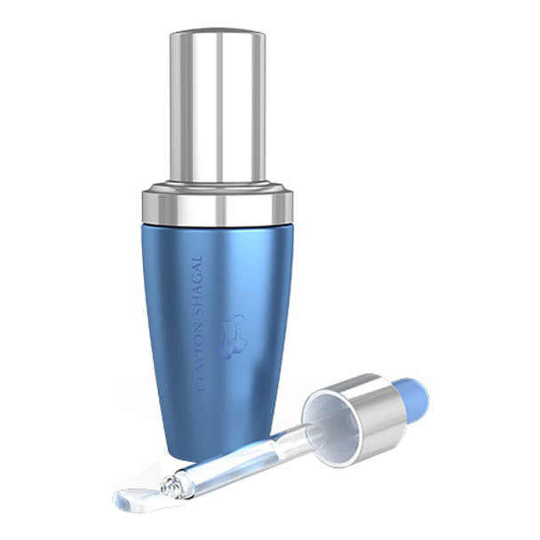 Collagen Serum 30 ml / 1 fl oz