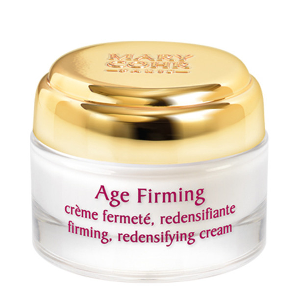 Age Firming Cream 50 ml / 1.7 fl oz