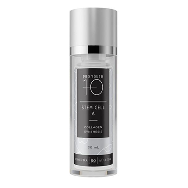 Pro Youth Stem Cell A 30 ml / 1 fl oz