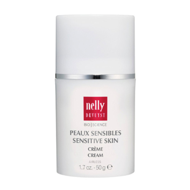 Sensitive Skin Cream 50 g / 1.75 oz