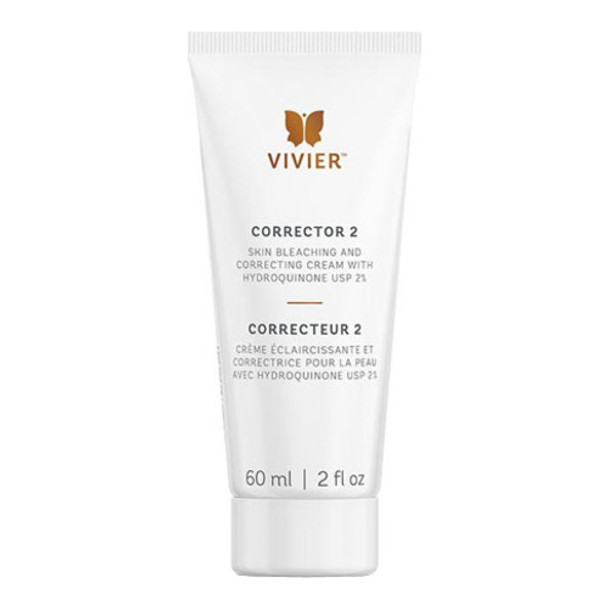 Corrector 2 60 ml / 2 fl oz