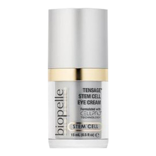 Tensage Stem Cell Eye Cream with CellPro Technology 15 ml / 0.5 fl oz