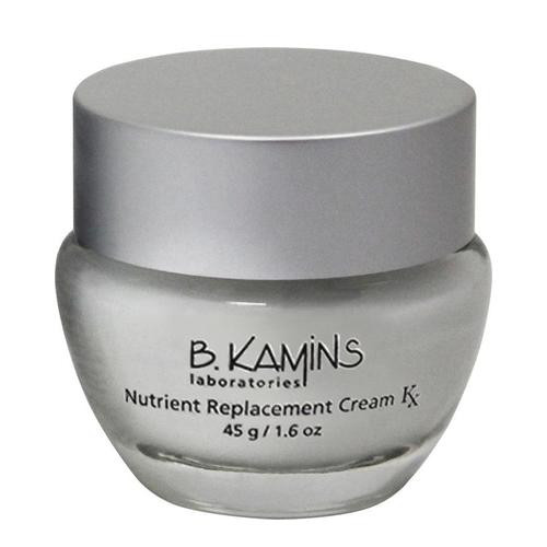 Nutrient Replacement Cream Kx 45 g / 1.6 oz