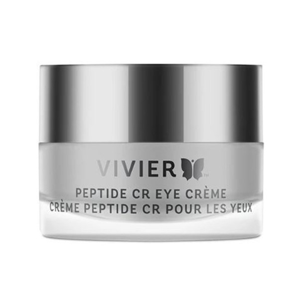 Peptide CR Eye Cream 10 ml / 0.3 fl oz