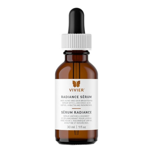 Radiance Serum 30 ml / 1 fl oz