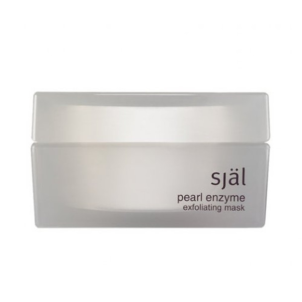 Pearl Enzyme Exfoliating Mask 60 ml / 2 fl oz