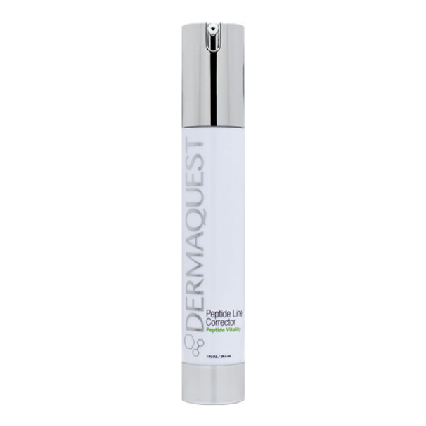 Peptide Line Corrector 29.6 ml / 1 fl oz