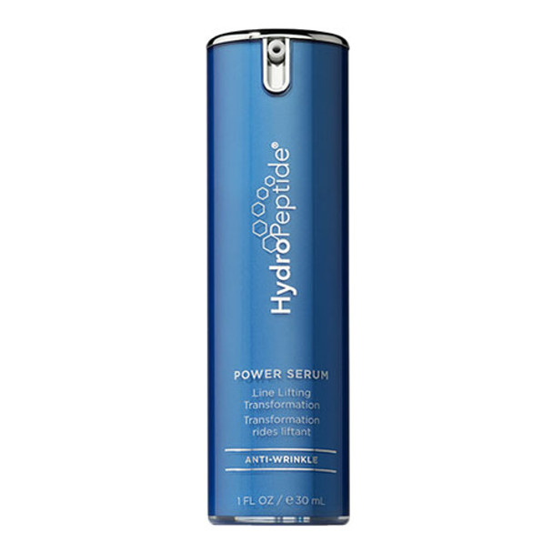 Power Serum Line Lifting Transformation 30 ml / 1 fl oz