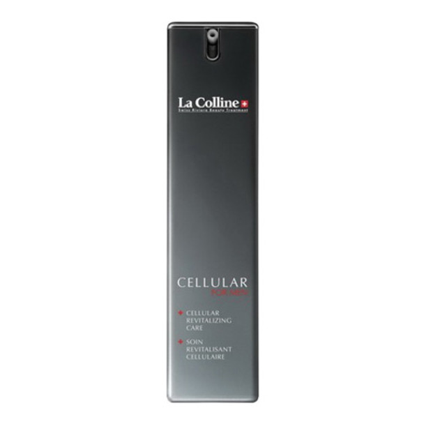 Cellular Revitalizing Care 50 ml / 1.7 fl oz
