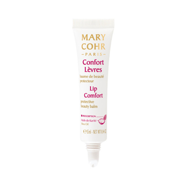Lip Comfort 15 ml / 0.5 fl oz