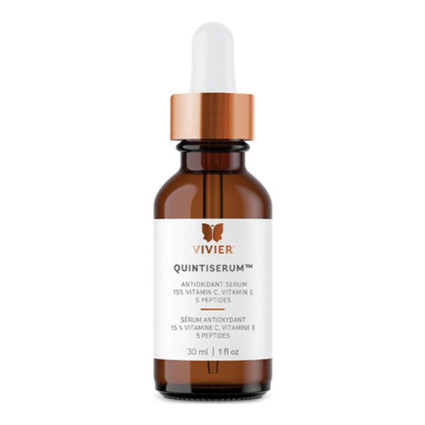 QuintiSerum 30 ml / 1.01 fl oz