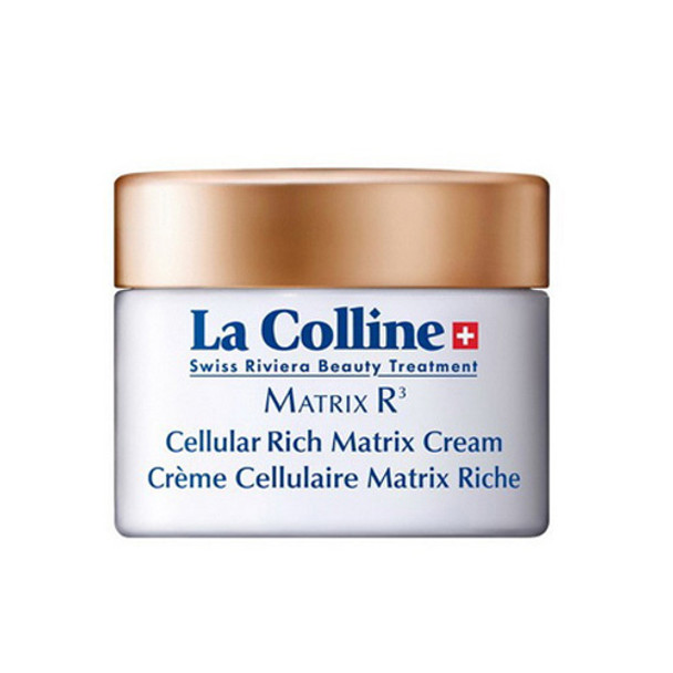 Cellular Rich Matrix Cream 30 ml / 1 fl oz