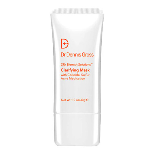 DRx Blemish Solutions Clarifying Mask 30 ml / 1 fl oz