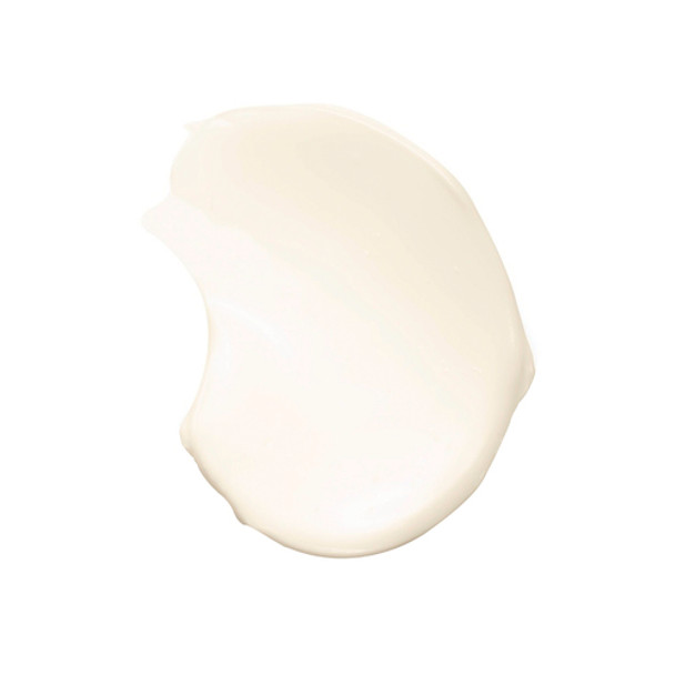 DRx Blemish Solutions Clarifying Mask 30 ml / 1 fl oz