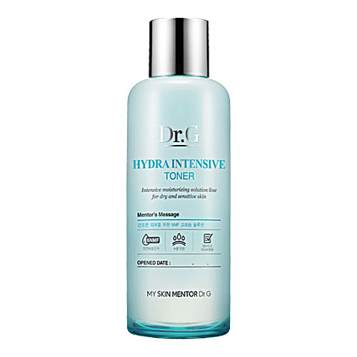 Hydra Intensive Toner 170 ml / 5.7 fl oz