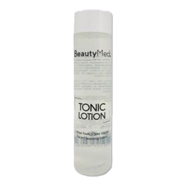 Tonic Lotion 200 ml / 6.76 fl oz
