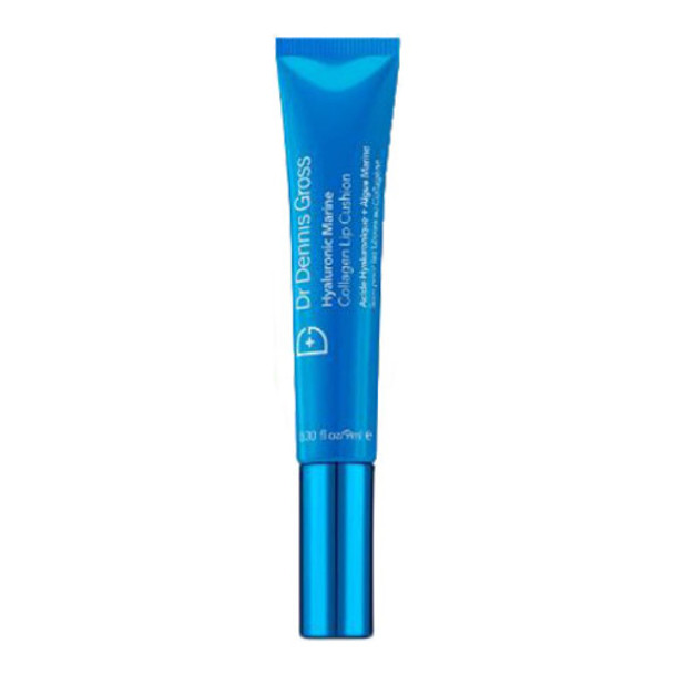 Hyaluronic Marine Collagen Lip Cushion 9 ml / 0.3 fl oz