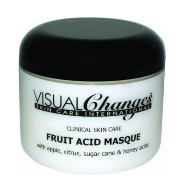 Fruit Acid Masque 120 ml / 4 fl oz
