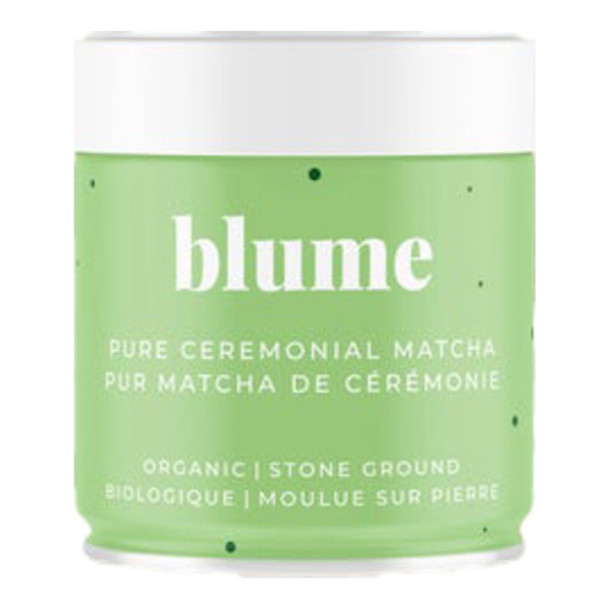 Pure Ceremonial Matcha 30 g / 1.06 oz