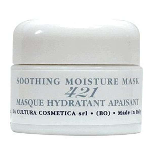 Soothing Moisture Mask 50 ml / 1.7 fl oz