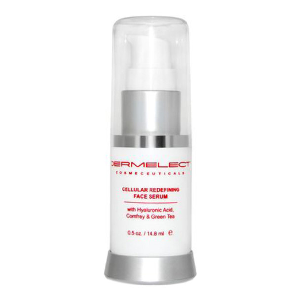 Cellular Redefining Face Serum 15 ml / 0.5 fl oz