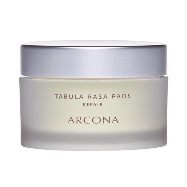 Tabula Rasa Pads 45 Pads 1 piece