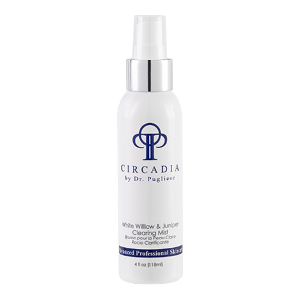 White Willow and Juniper Clearing Mist 118 ml / 4 fl oz